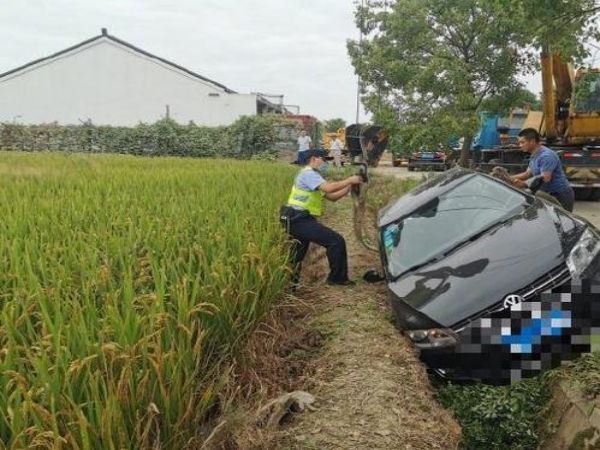 新华区吊车租赁电话_专业吊车出租形式